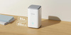 Centrala Reolink Home Hub 1 do 8 kamer
