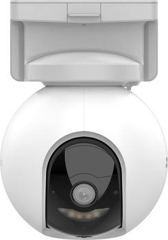 KAMERA WIFI EZVIZ HB8 2K+ (4MP)