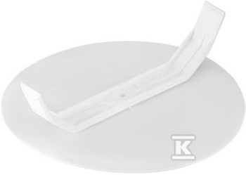 POKRYWA WS70/80 UNIWERSALNA DO PUSZKI