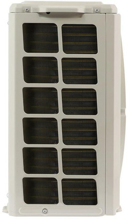 Klimatyzator pokojowy Rotenso Imoto I35Xo (jednostka zewnętrzna)