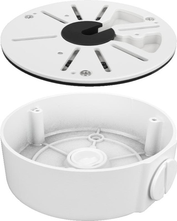 Adapter BCS UNIVERSAL BCS-ADU125