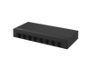 Switch Imou 8-portowy SF108C plastikowa obudowa 100Mbps