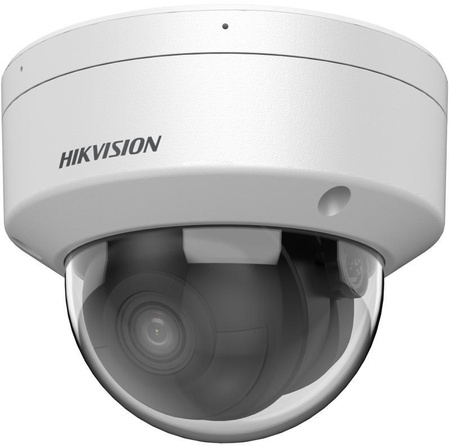 Kamera IP Hikvision DS-2CD2146G2H-ISU 2.8mm EF PL