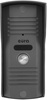 Domofon ''EURA'' ADP-51A3 ''DIFESA'' - 1-rodzinny, 2 unifony, interkom, grafit