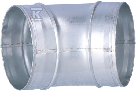 KOLANO 45/125   OCYNK