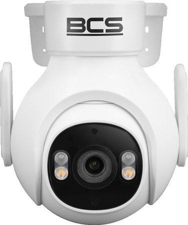 Kamera BCS Line BCS-L-PTHOME05