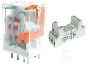 PRZEKAŹN R2N-2012-23-5024-WTL+GN GZT2 R