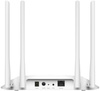 AP TP-Link TL-WA1201