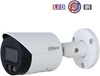 Kamera IP Dahua IPC-HFW2849S-S-IL-0280B