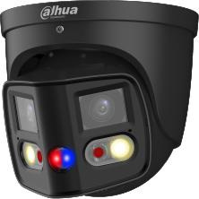 Kamera IP Tioc Duo Dahua IPC-PDW3849-A180-AS-PV-0280B-BLACK
