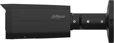 Kamera IP Dahua IPC-HFW2849T-AS-IL-0360B-BLACK