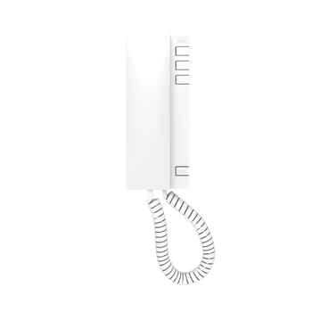 ACO UP940 Unifon cyfrowy z magnetycznym odkładaniem słuchawki