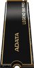 Adata Dysk SSD LEGEND 900 Pro 1TB PCIe 4x4 7.4/6.5 GB/s M2