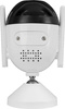Kamera BCS Line BCS-L-THOME01