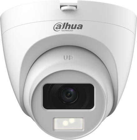 KAMERA DAHUA 4W1 HAC-HDW1200CLQ-IL-A-0280B-S6 Opakowanie zbiorcze 4szt.