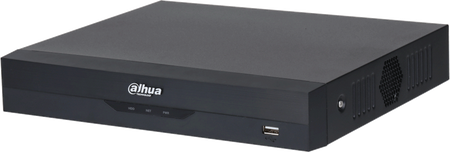 REJESTRATOR IP DAHUA NVR4116HS-EI