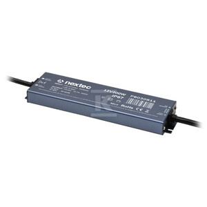 ZAS.LED.WODOD.S.SLIM 12V,IP67,16,7A,200W