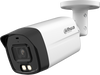KAMERA 4W1 DAHUA HAC-HFW1500TLM-IL-A-0360B-S2