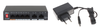 SWITCH DAHUA PFS3006-4GT-60-V2