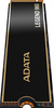 Adata Dysk SSD Legend 960 1TB PCIe M.2