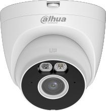 Kamera IP Dahua IPC-HDW1539DA-SAW-IL-0280B