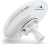 UBIQUITI NANOBEAM NBE-5AC-Gen2