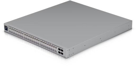 SWITCH UBIQUITI USW-Pro-XG-48