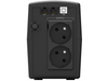 UPS ZASILACZ AWARYJNY PowerWalker VI 1000 STL FR