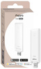 Aqara Hub M100 (Offline) | Jednostka centralna Smart Home | Zigbee, Homekit, EU
