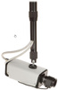 Uchwyt Do Kamer Teleskopowy Sufitowy BR-60X120-B
