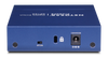 SWITCH NETGEAR GS105GE
