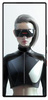 Smartfon REDMAGIC 9S Pro 5G 12/256GB Sleet