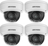 Kamera IP hikvision DS-2CD2787G2HT-LIZS(2.8-12mm)(eF) opakowanie zbiorcze 4szt.