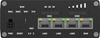 Teltonika RUTM11 router przemysłowy 4G / LTE (RUTM11000000)
