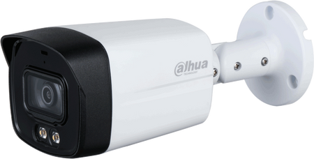 Kamera IP Dahua IPC-HFW1239TL1-A-IL-0280B