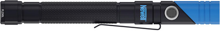 Latarka taktyczna Newell FL250L USB-C