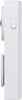 Aqara Doorbell Camera Hub G410 Select Biały CH-C09DW