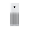 Oczyszczacz powietrza Xiaomi Smart Air Purifier 4 Pro