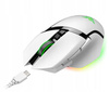 Mysz Gamingowa Bezprzewodowa Razer Basilisk V3 Pro Gracza PC 30K DPI