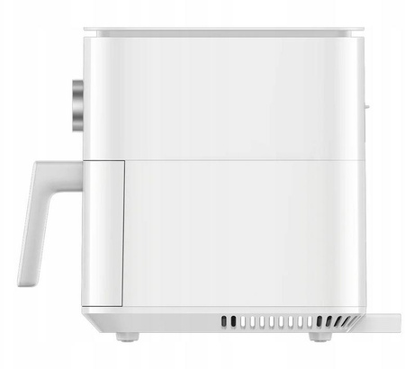 Beztłuszczowa frytkownica Xiaomi Smart Air Fryer 6.5L biały