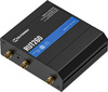 Teltonika RUT260 router przemysłowy 4G / LTE (RUT260000000)
