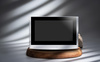 Monitor wideodomofonu Vidos IPX M100