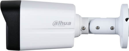 KAMERA 4W1 DAHUA HAC-HFW1500TLM-IL-A-0360B-S2