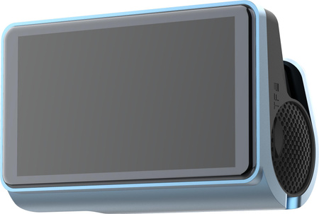 Rejestrator trasy Dahua S8