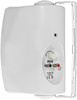 Głośnik Naścienny HQM-N2024W 20W Biały