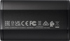 Dysk SSD Adata SD810 External 1TB czarny