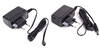 Konwerter sygnału HDMI na LAN Spacetronik SPH-HLC6IR (extender)
