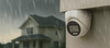 Kamera 4w1 Hilook by Hikvision kopułka 8MP TVI-T8M-20DL 2.8mm
