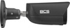 Kamera BCS LINE BCS-L-TIP28FCR5L5-Ai1-G
