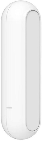 Czujnik otwarcia Thread DW-S02D Aqara